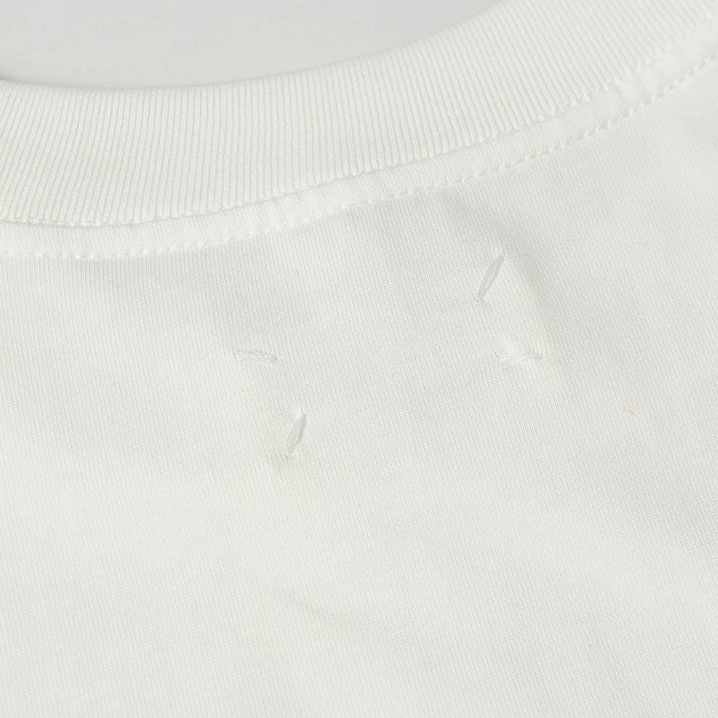 MM 6/ 25ss New Arrival 520 T 280g ， 。 、 ， 。 ：Black，White Size：XS-L